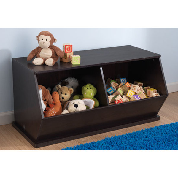KidKraft Toy Organizer & Reviews Wayfair